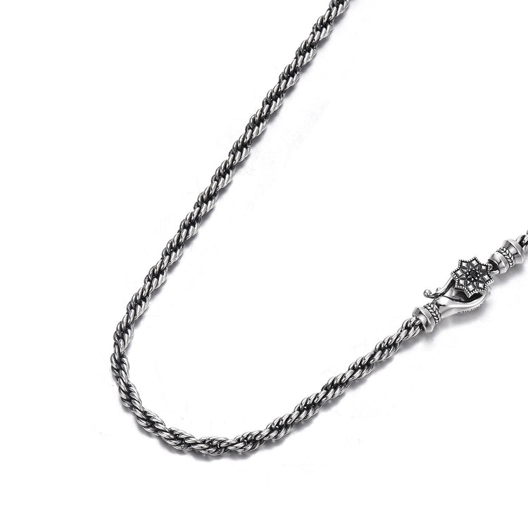 #color_oxidized-silver