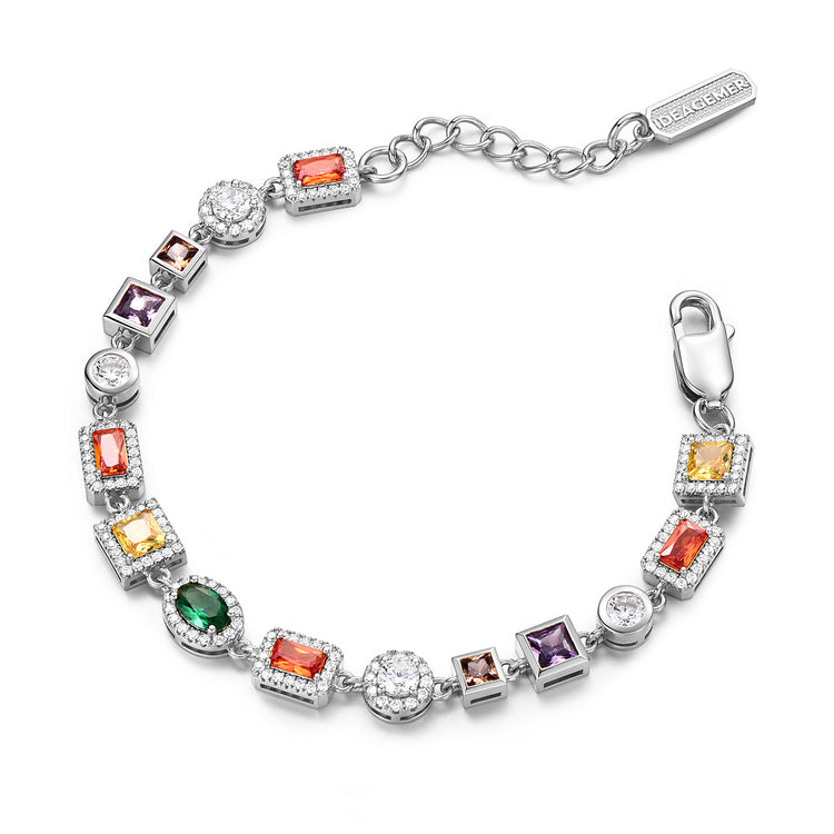 #color_white-gold
