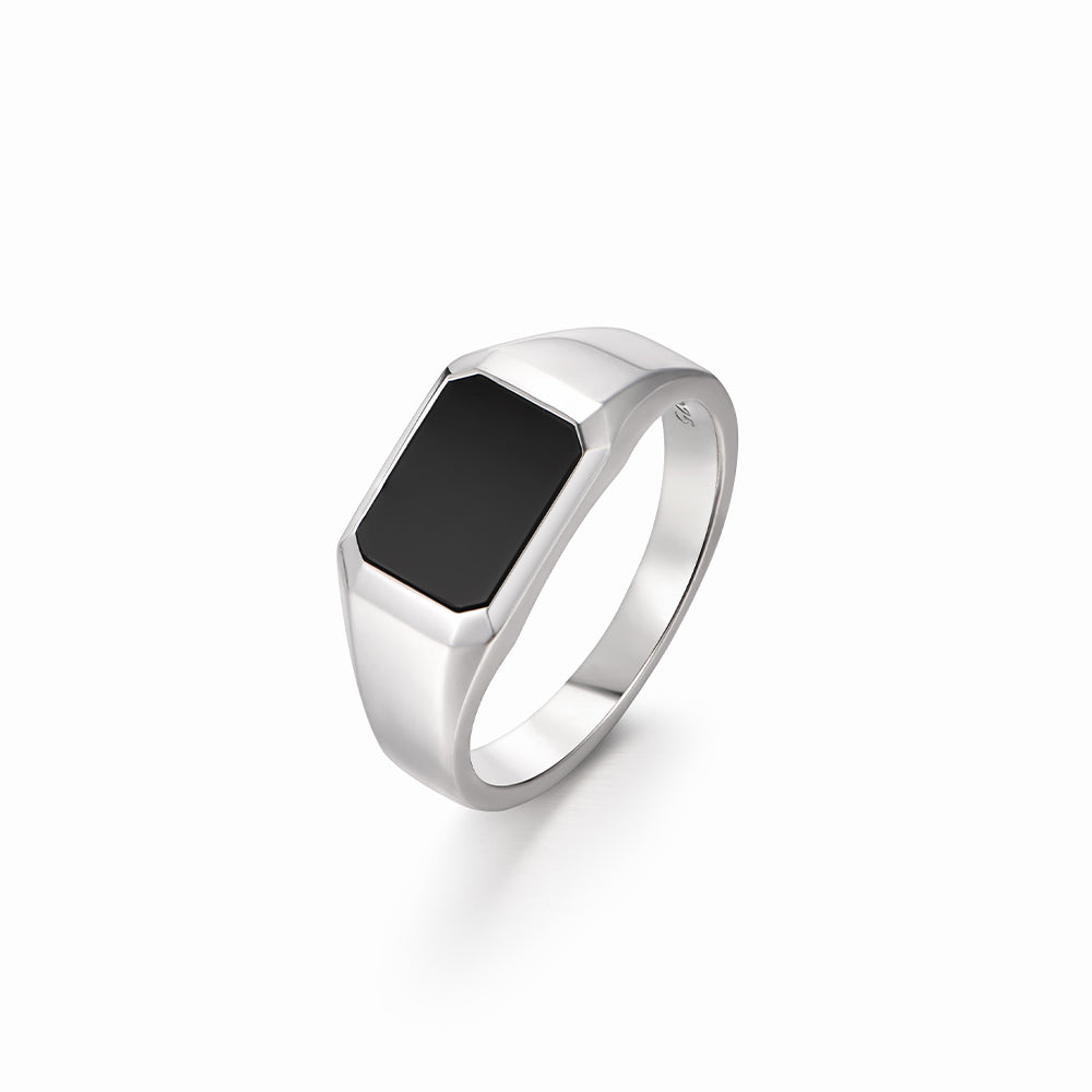 #color_white-gold