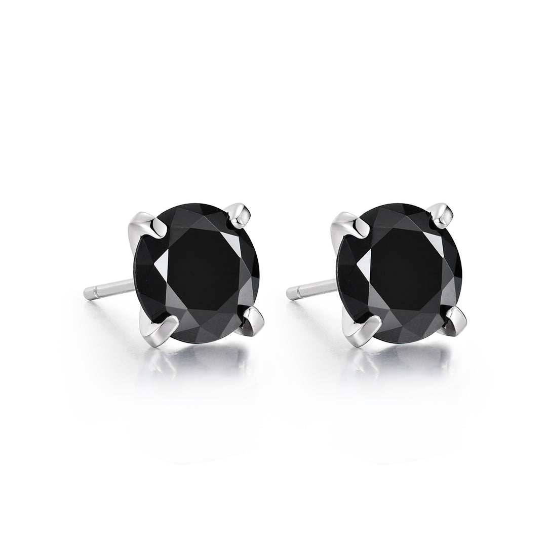 #stone-color_black