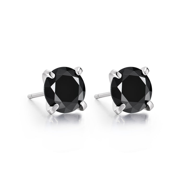 #stone-color_black