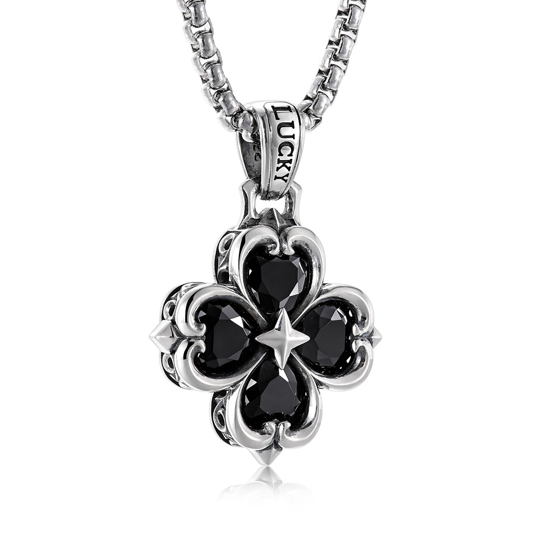 #stone-color_black