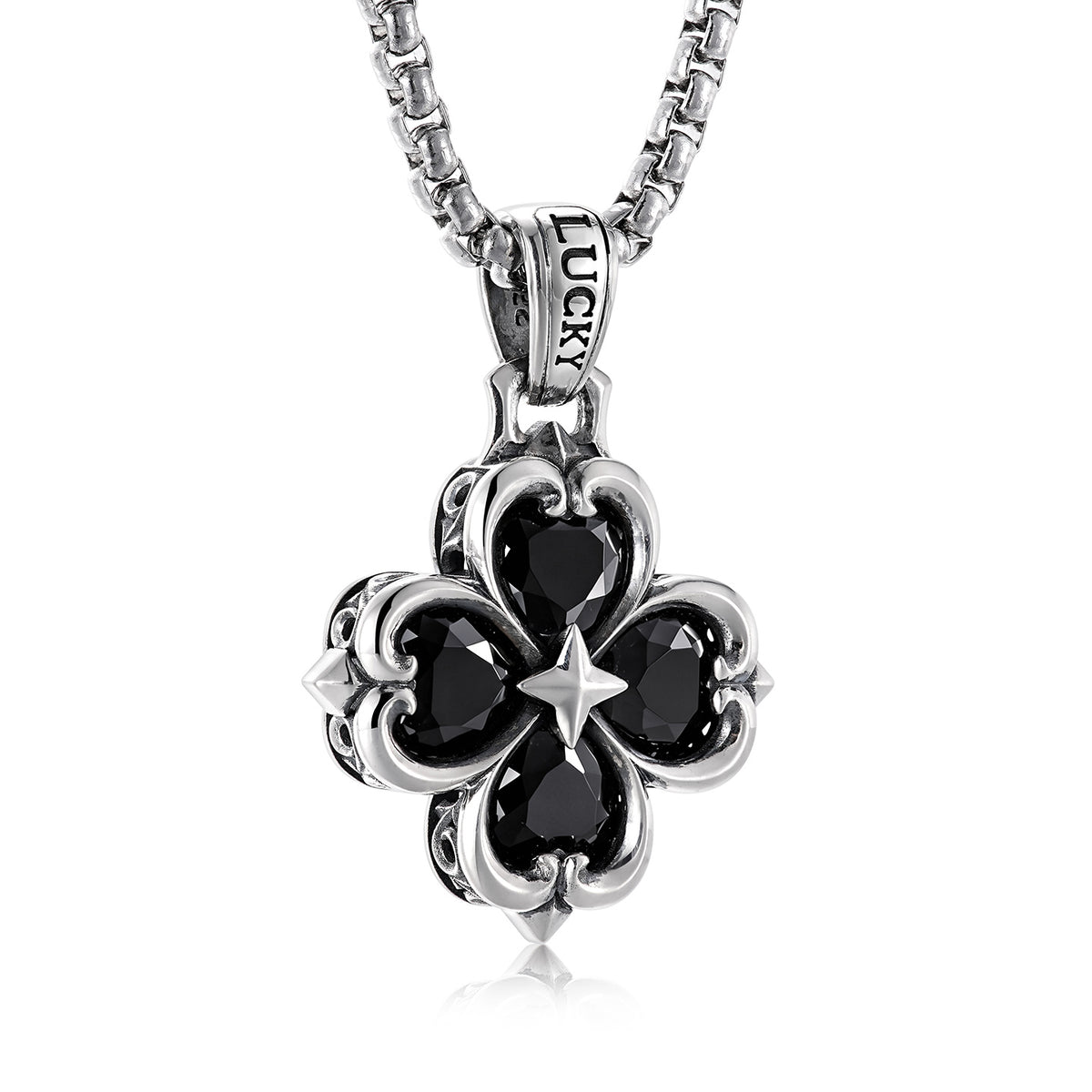 #stone-color_black