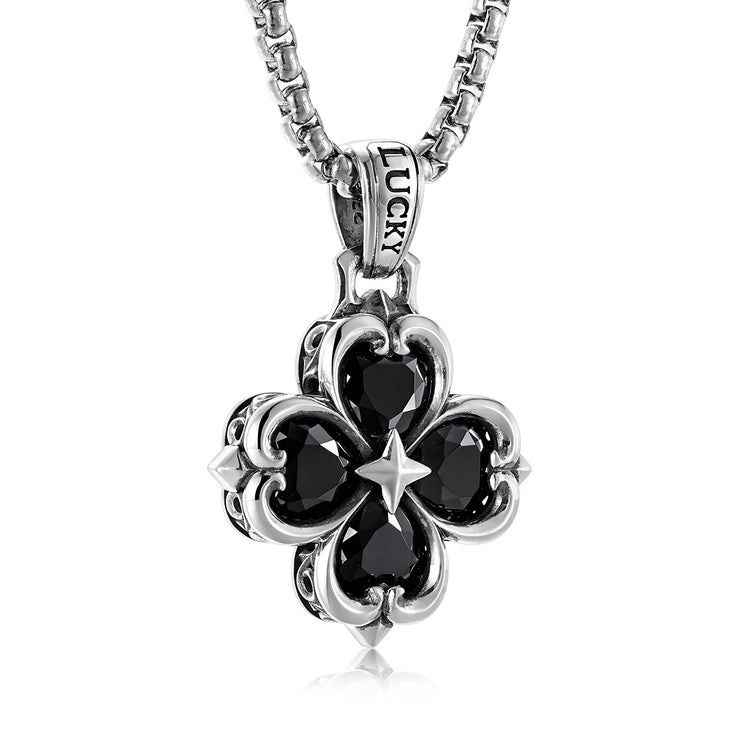 #stone-color_black