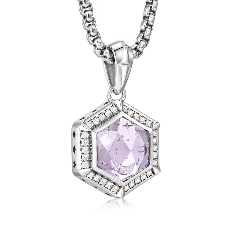 #gem-color_purple