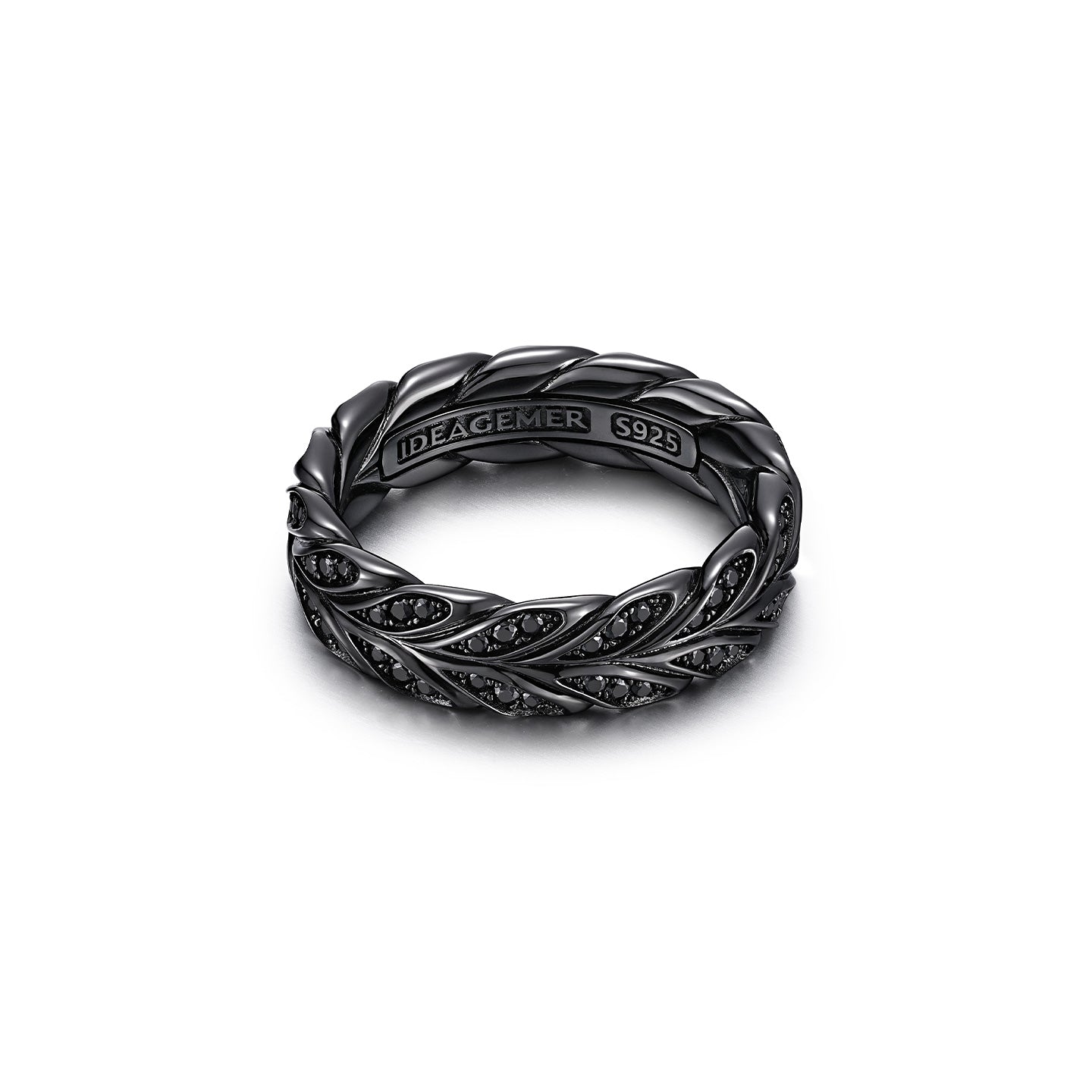 #color_black