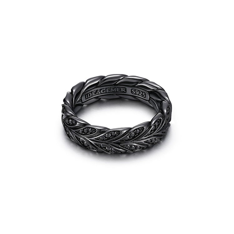 #color_black