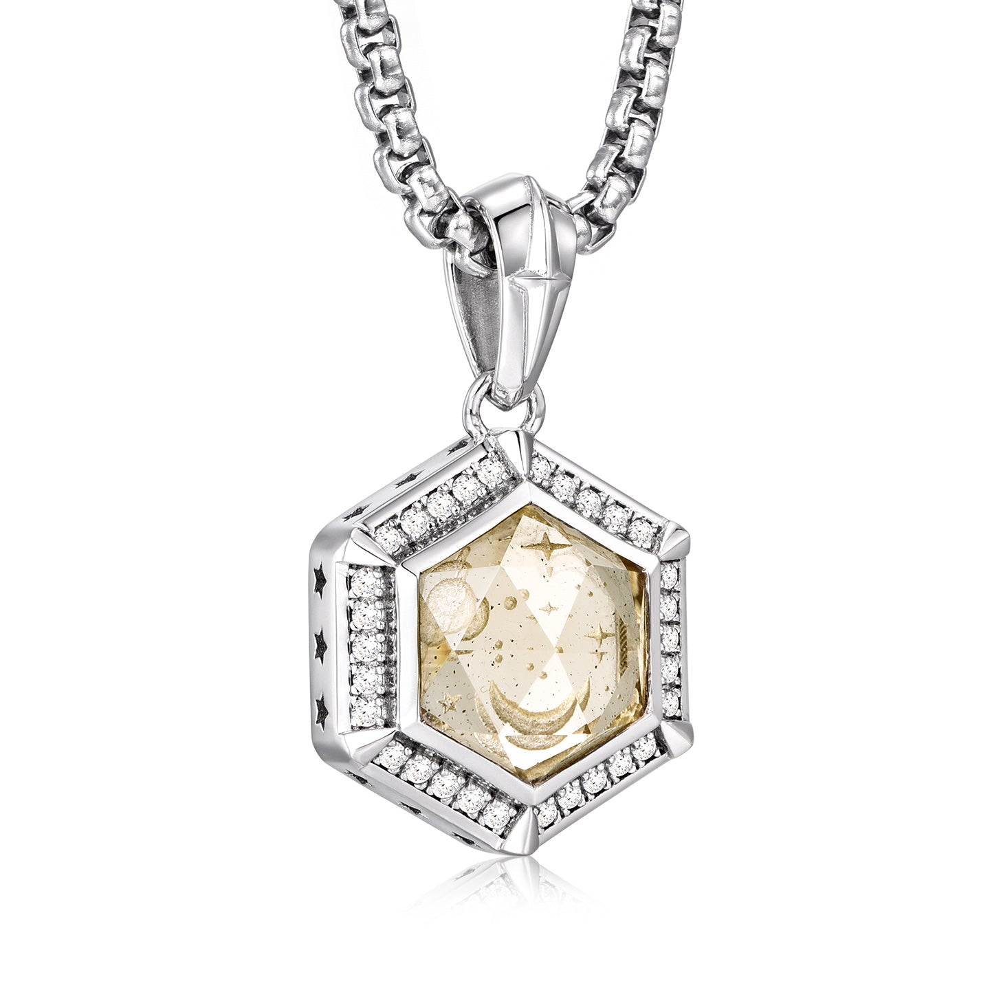 #gem-color_yellow