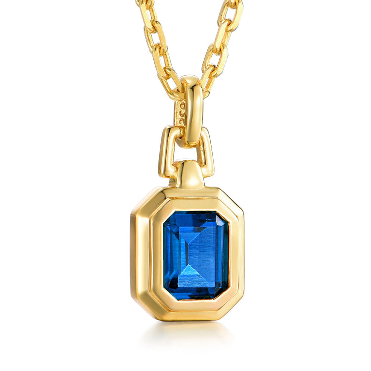 #gem-color_blue