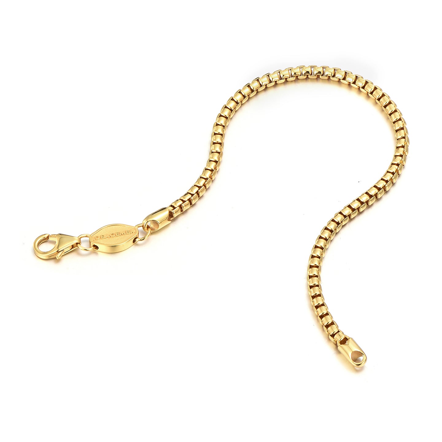 #color_yellow-gold