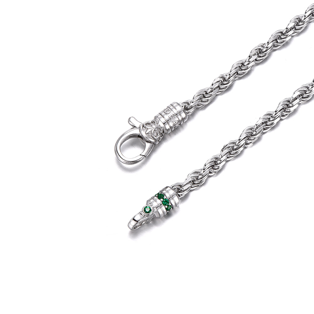 #stone-color_emerald-green
