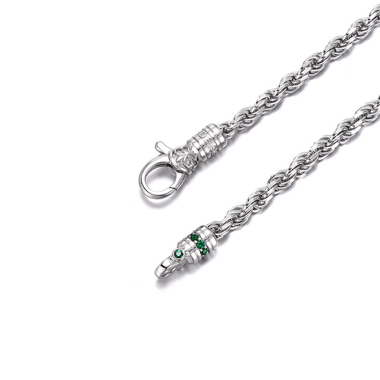 #stone-color_emerald-green