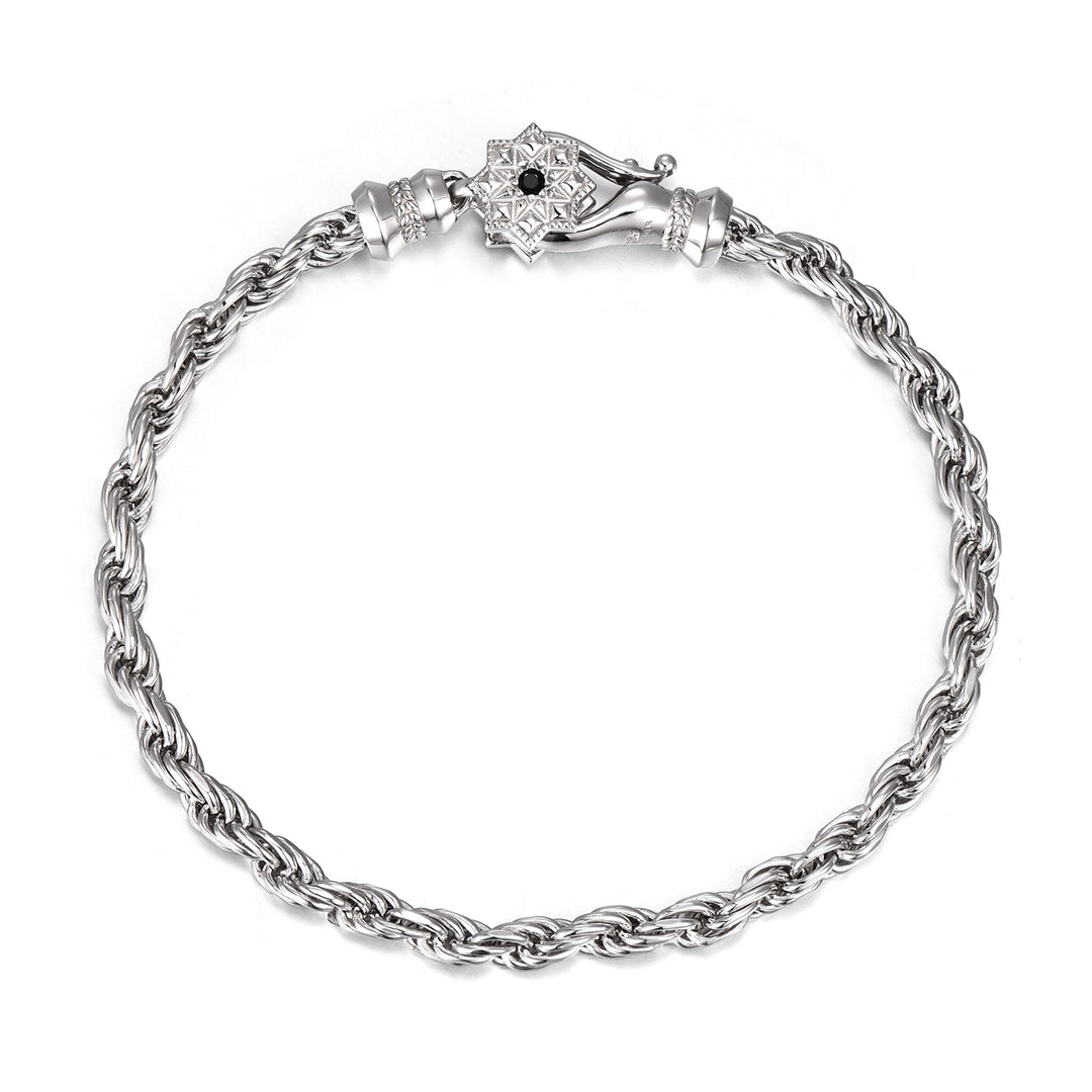 #color_white-gold