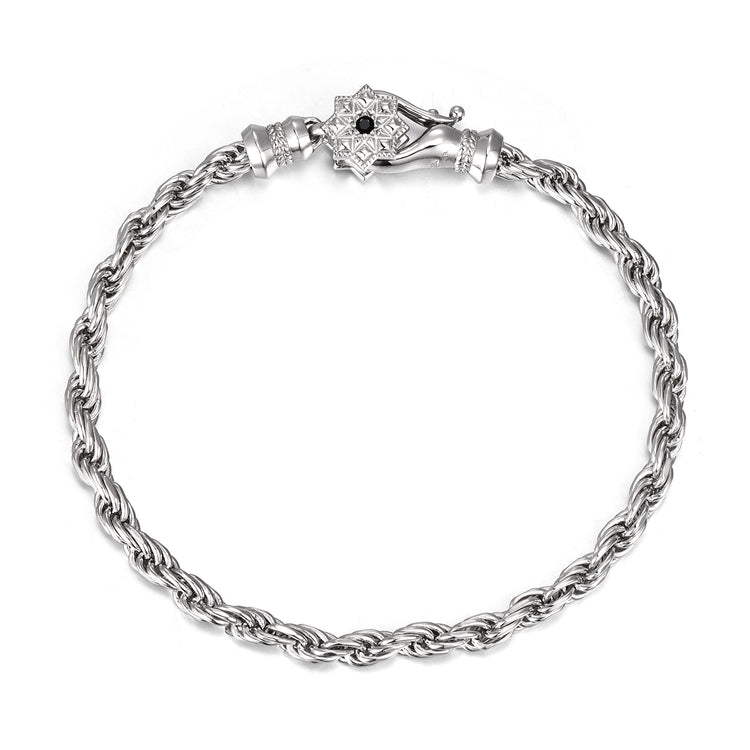 #color_white-gold
