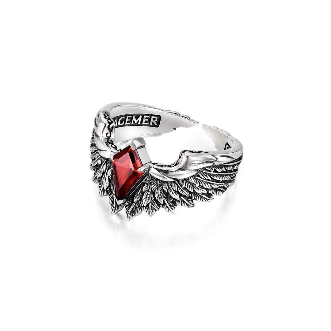 #stone-color_red