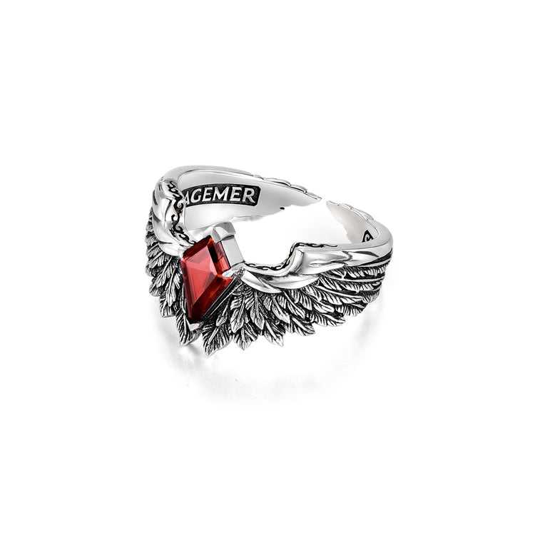 #stone-color_red