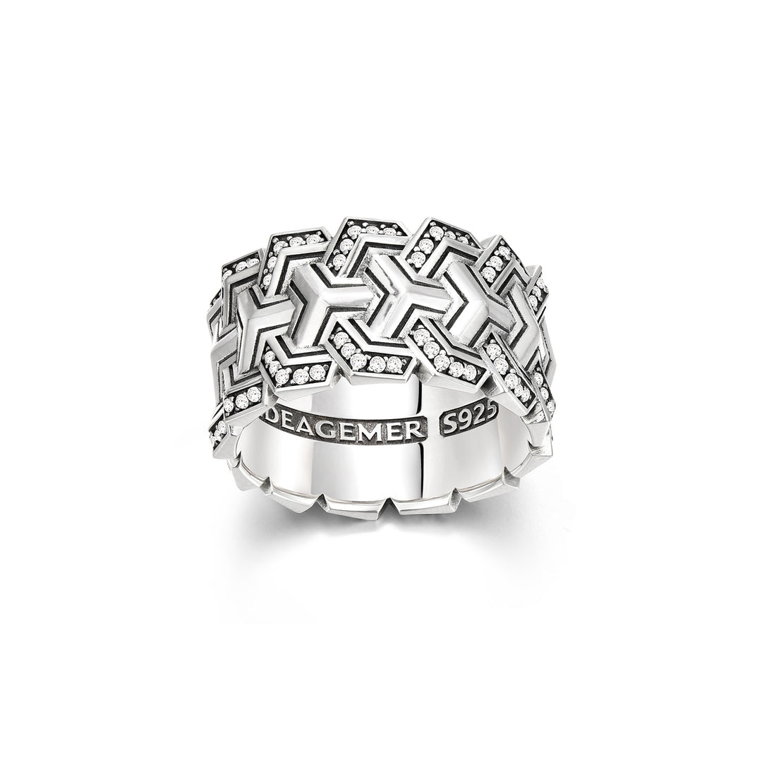 #color_oxidized-silver