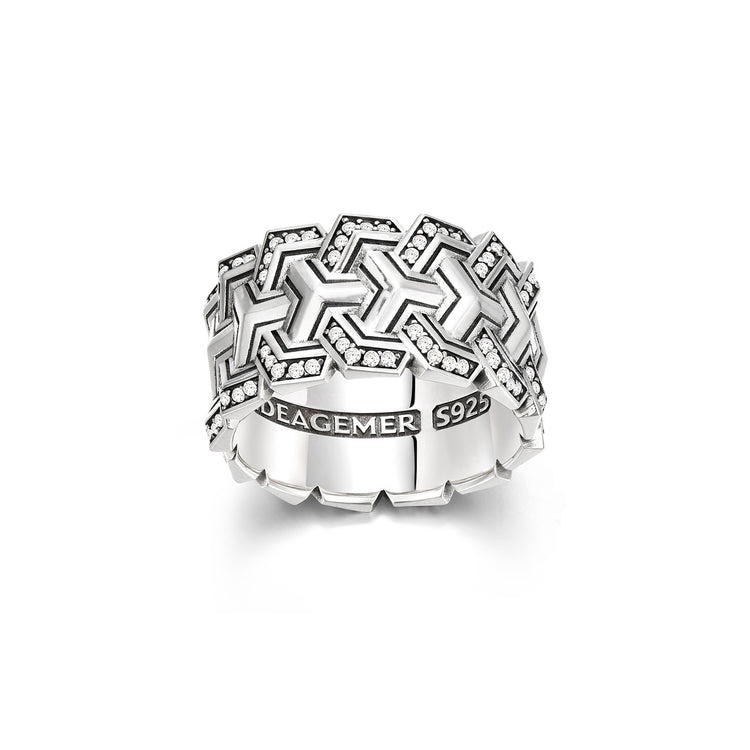 #color_oxidized-silver