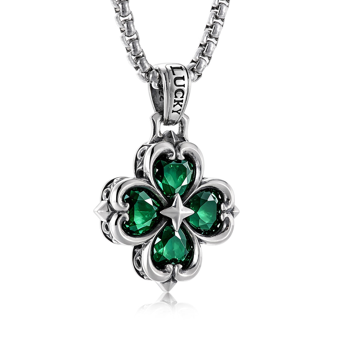 #stone-color_emerald-green