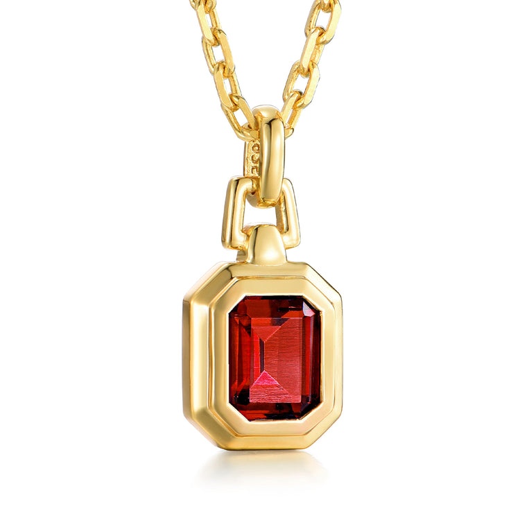 #gem-color_red