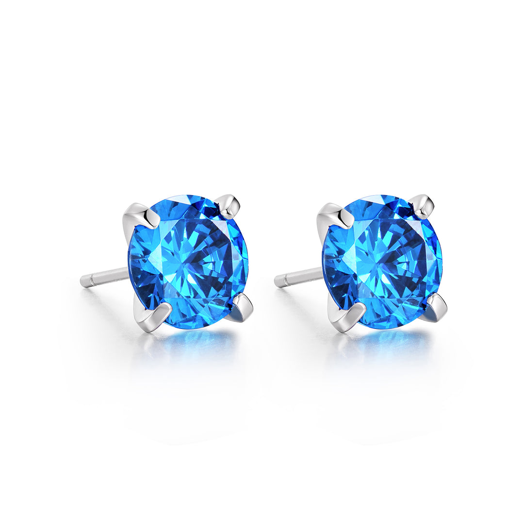 #stone-color_blue