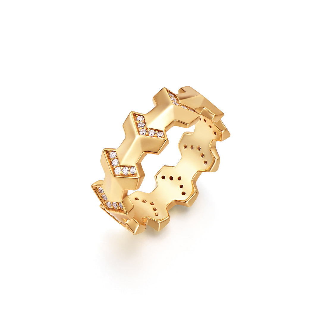 #color_yellow-gold
