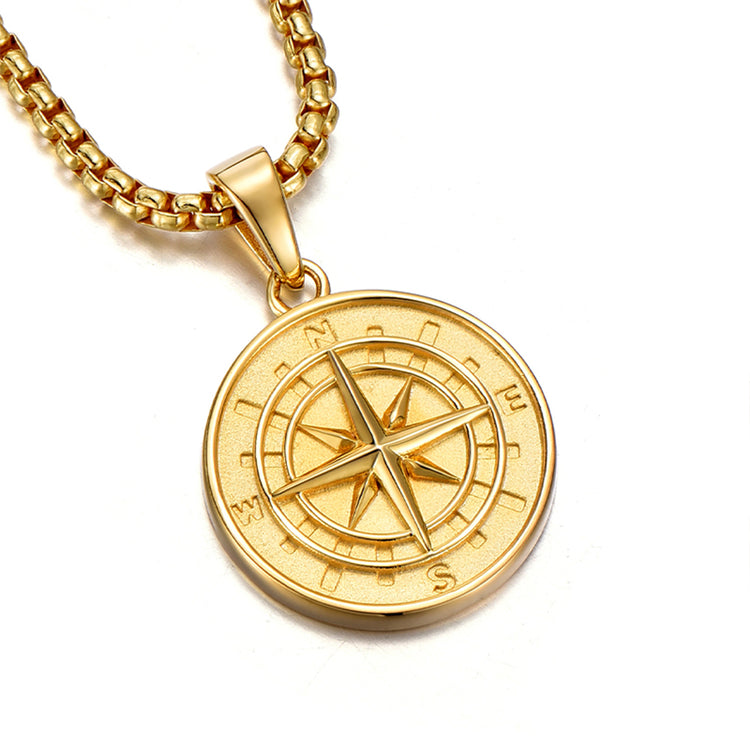 #color_yellow-gold