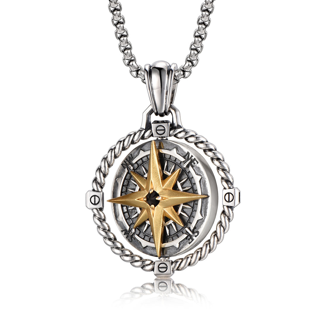 #plate-design_compass-rose
