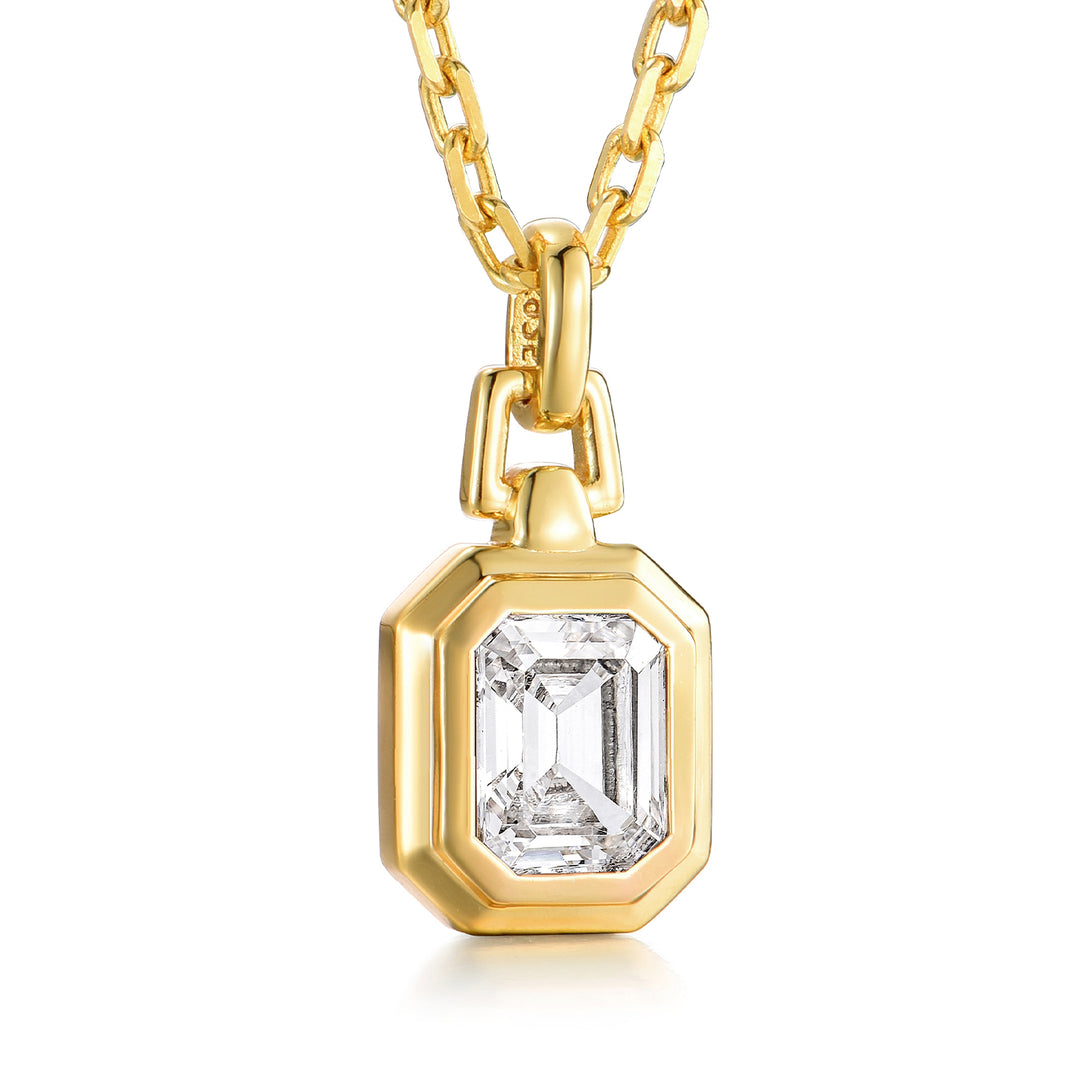 #gem-color_white