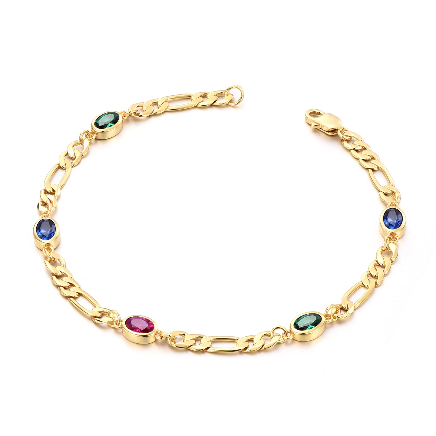 #color_yellow-gold