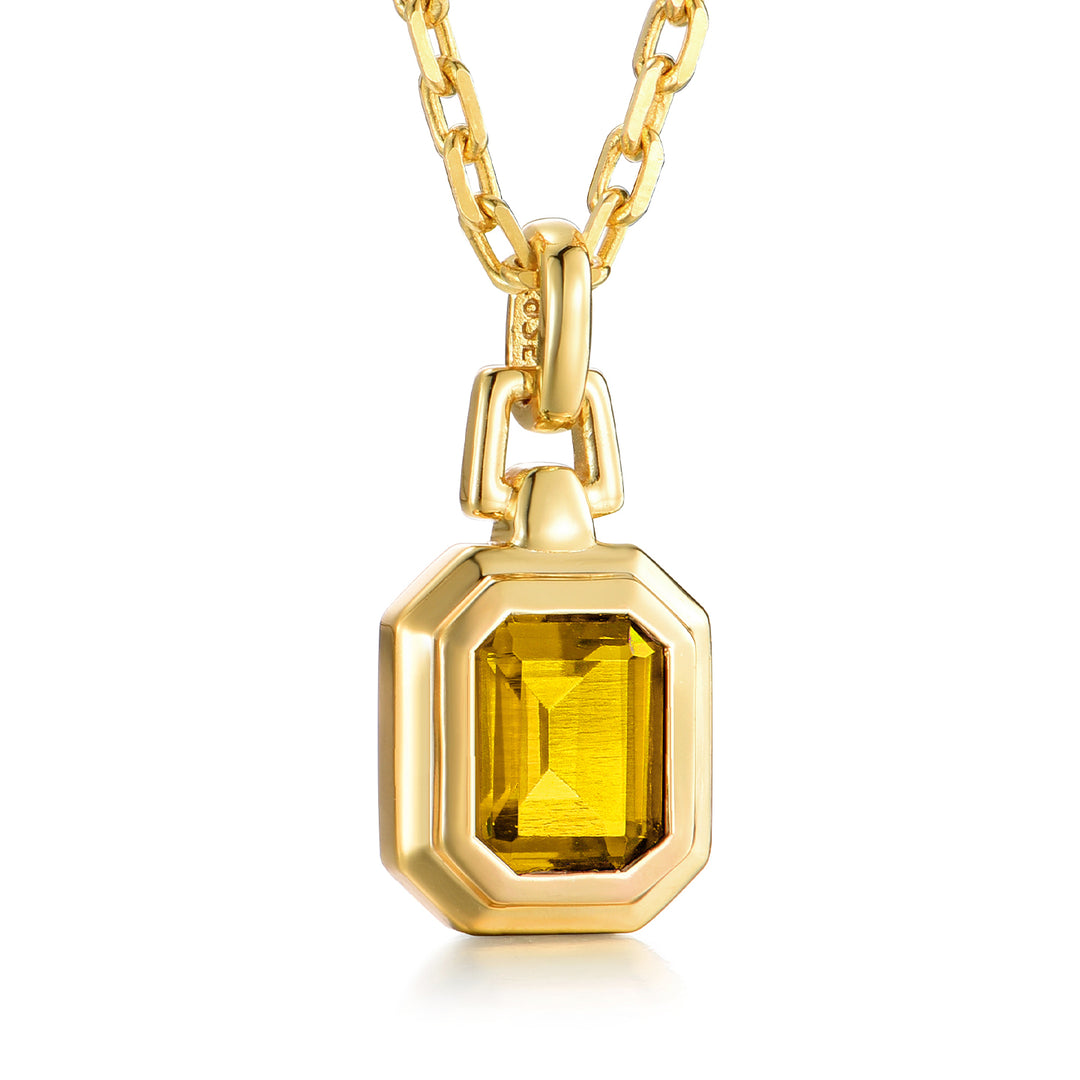 #gem-color_yellow