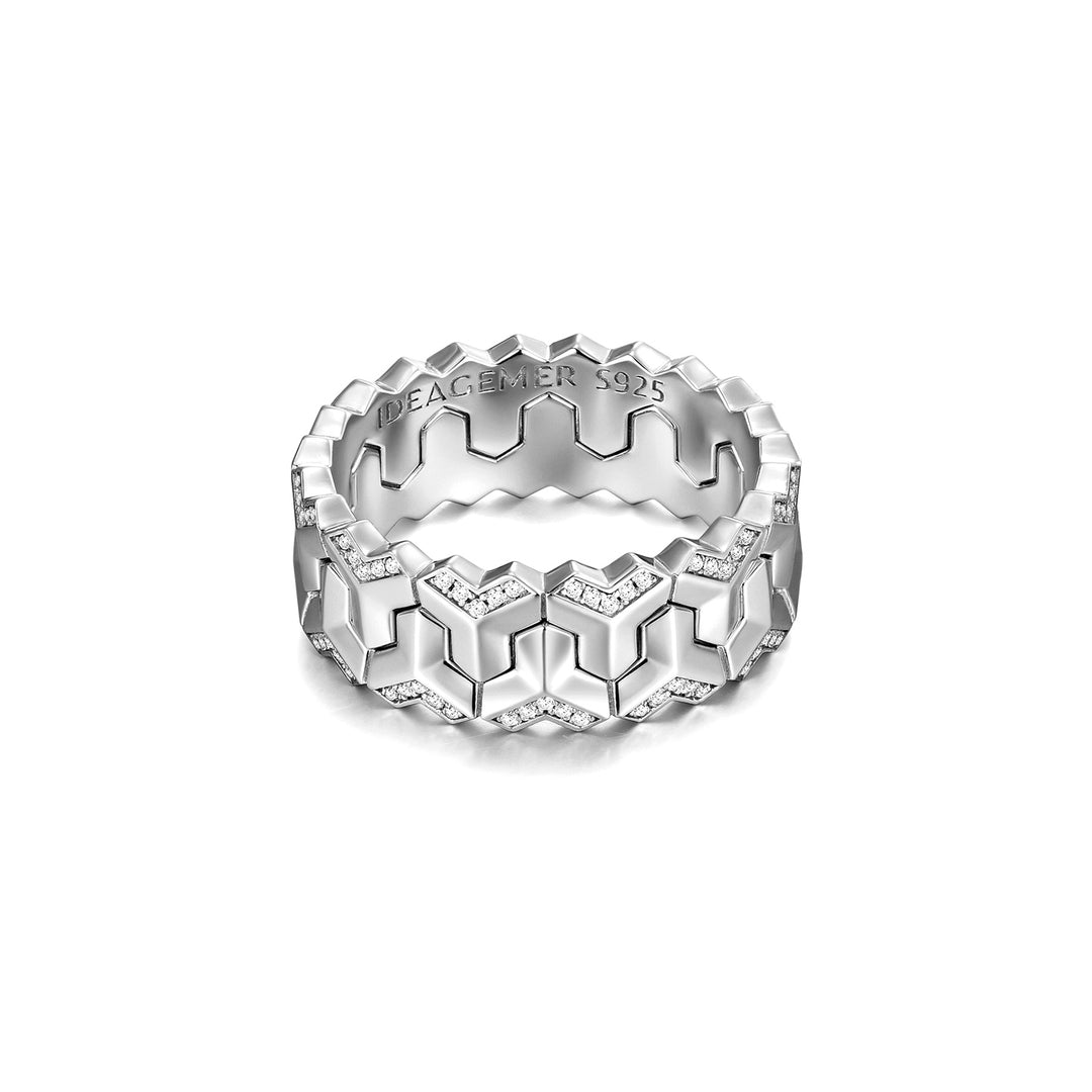#color_white-gold