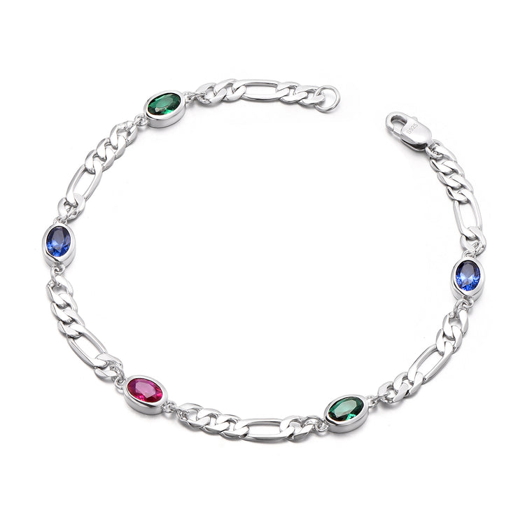 #color_white-gold
