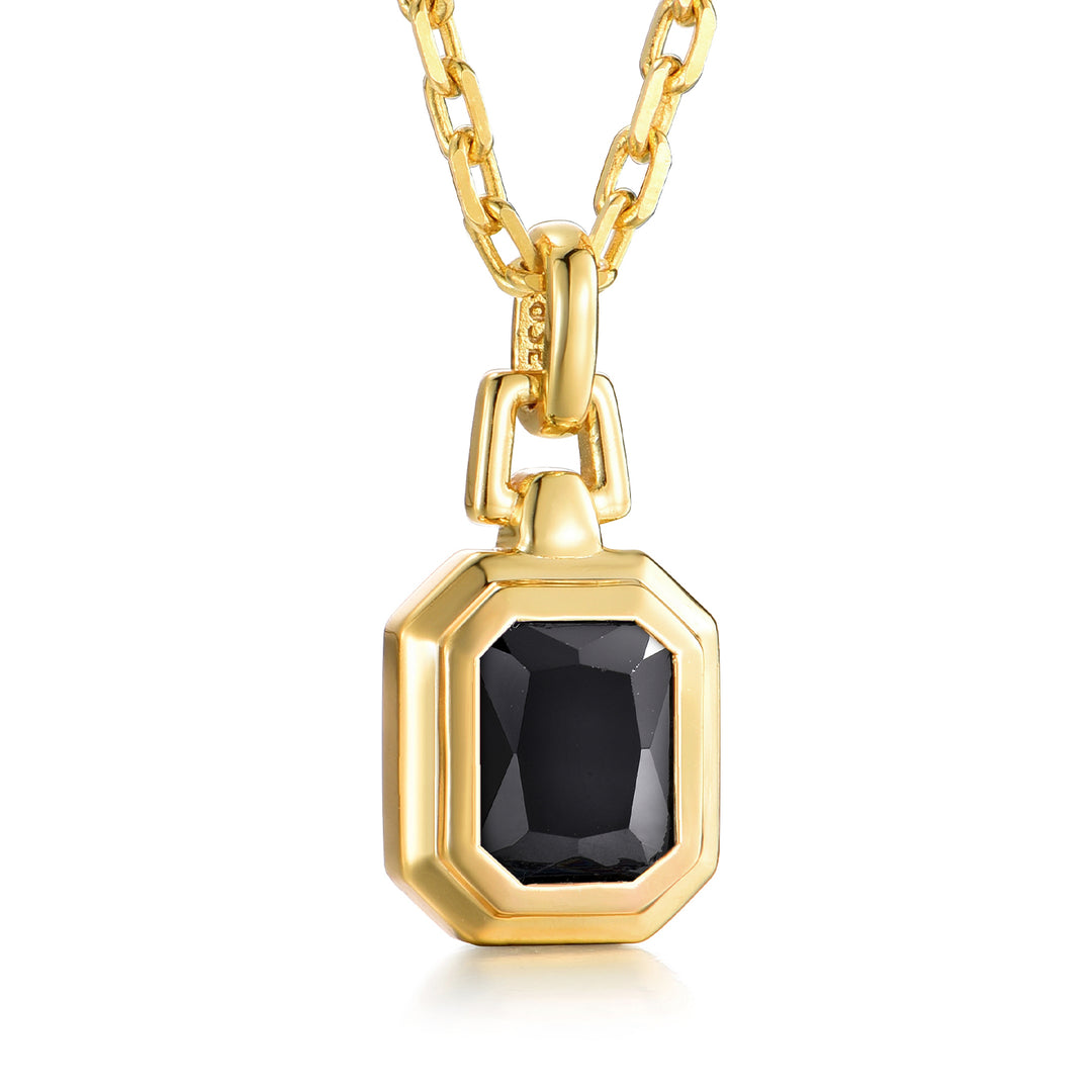 #gem-color_black