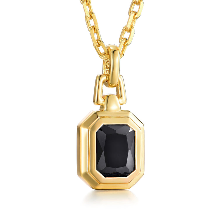 #gem-color_black