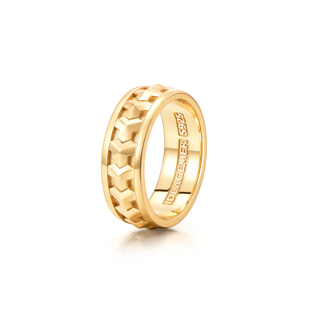 #color_yellow-gold