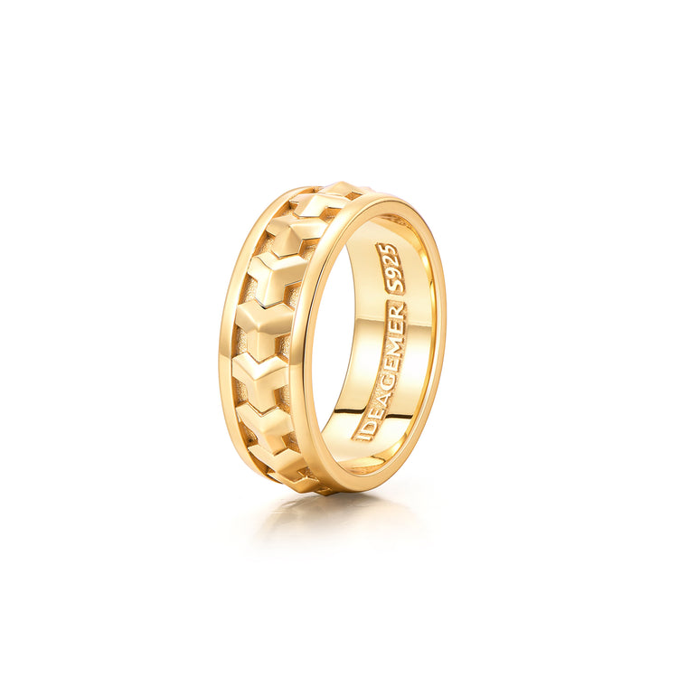 #color_yellow-gold