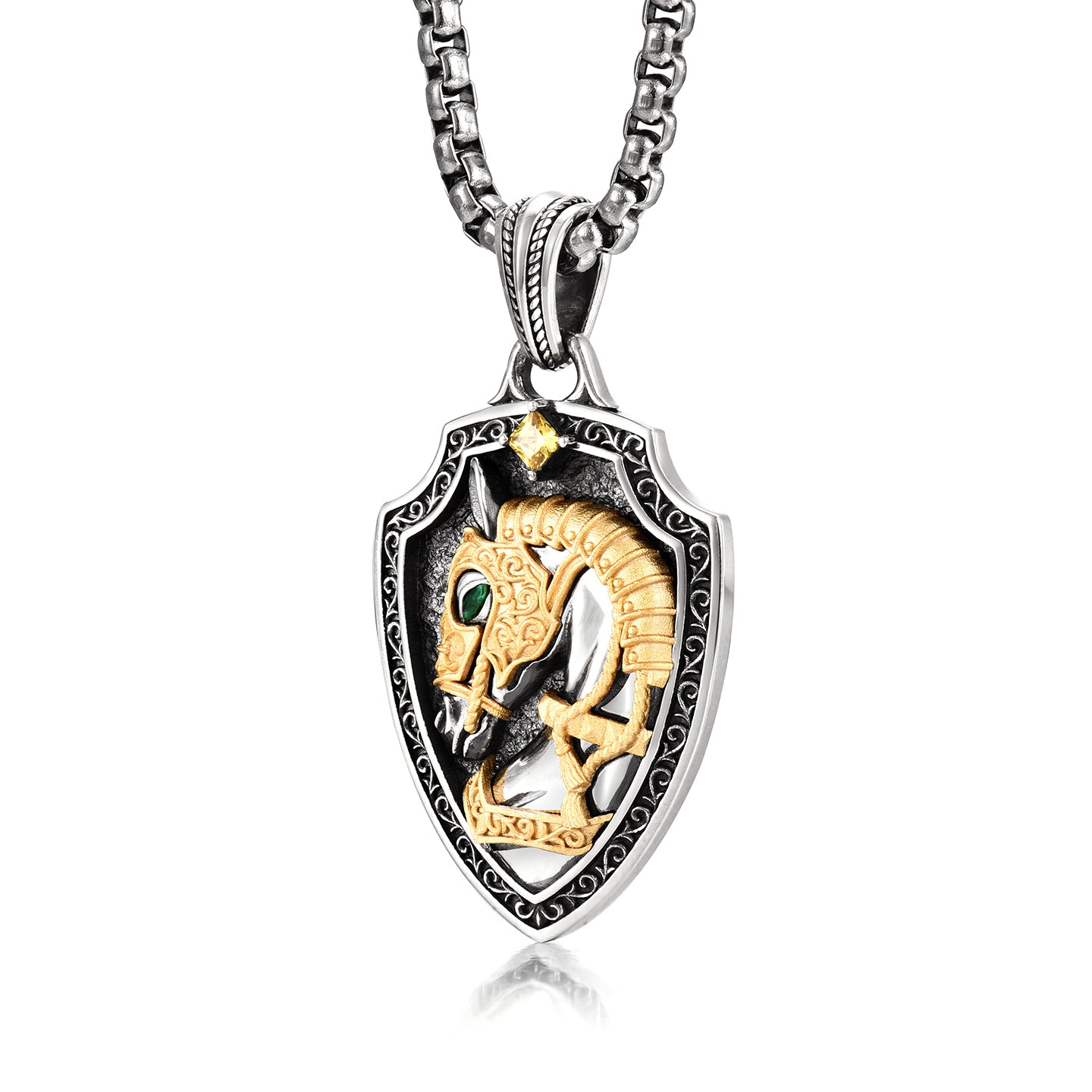 #color_yellow-gold