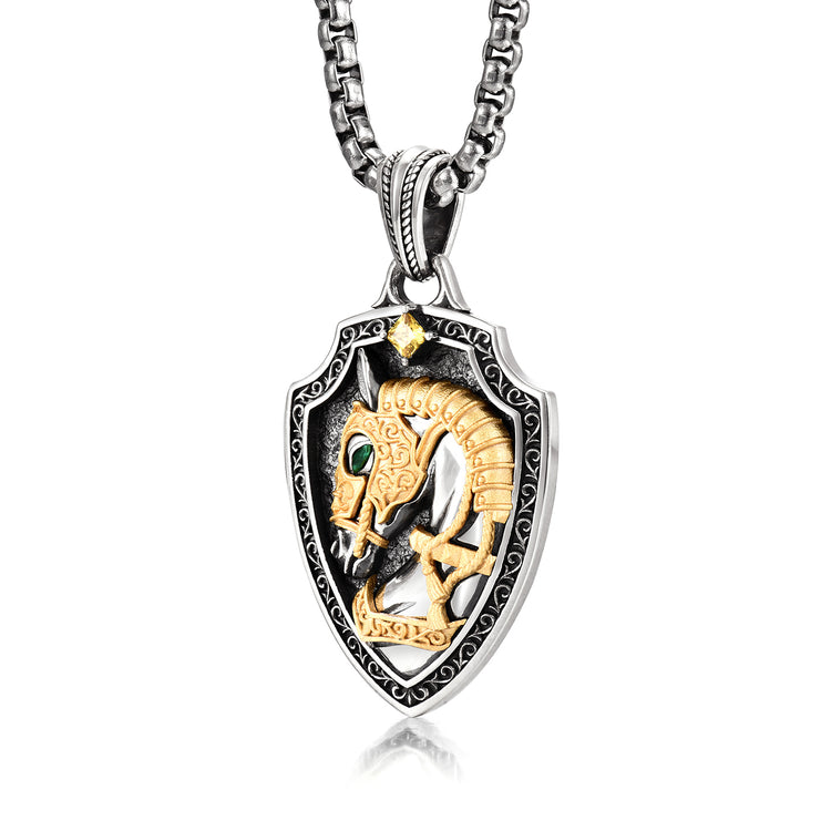 #color_yellow-gold