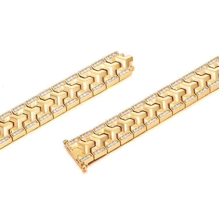 #color_yellow-gold