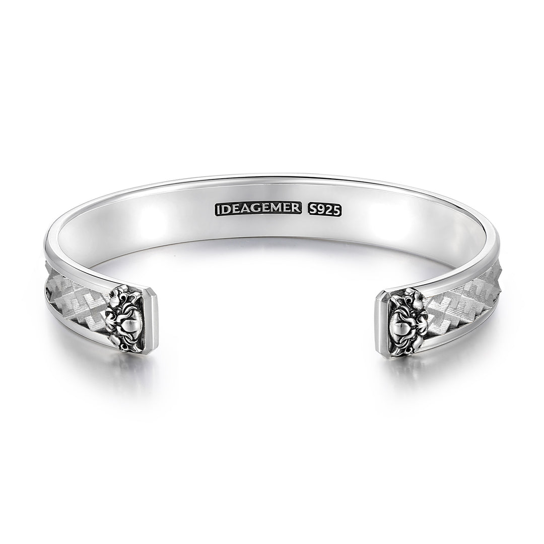 #color_white-gold
