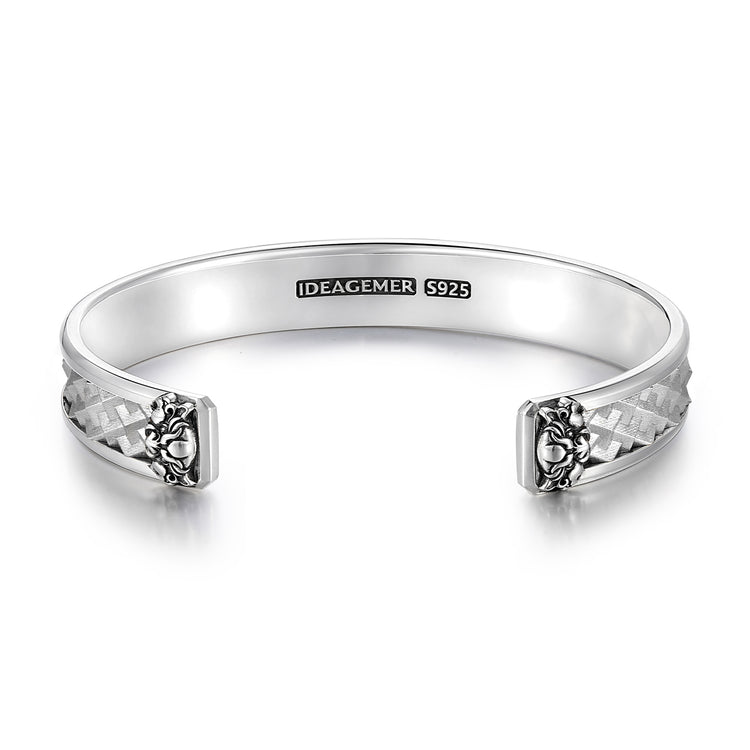 #color_white-gold