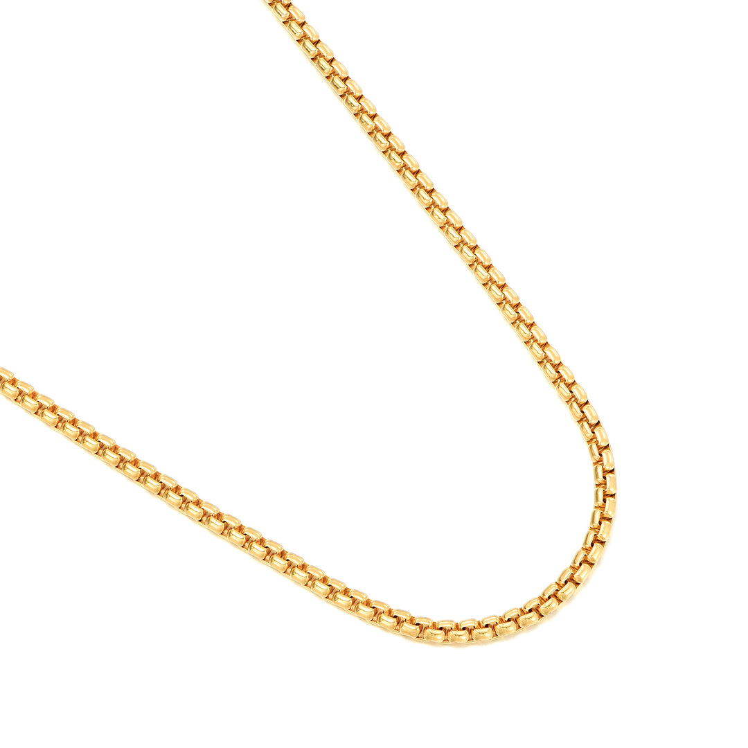 #color_yellow-gold