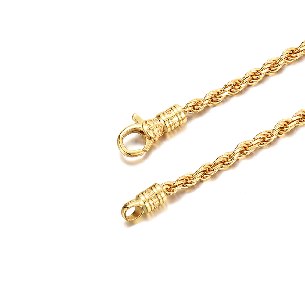 #color_yellow-gold