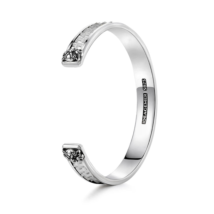 #color_white-gold