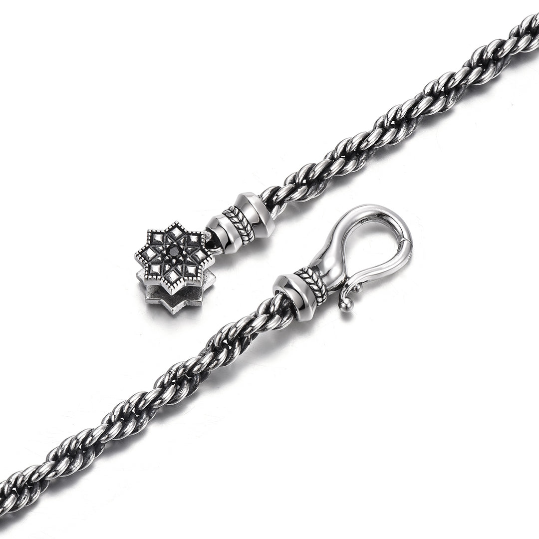 #color_oxidized-silver