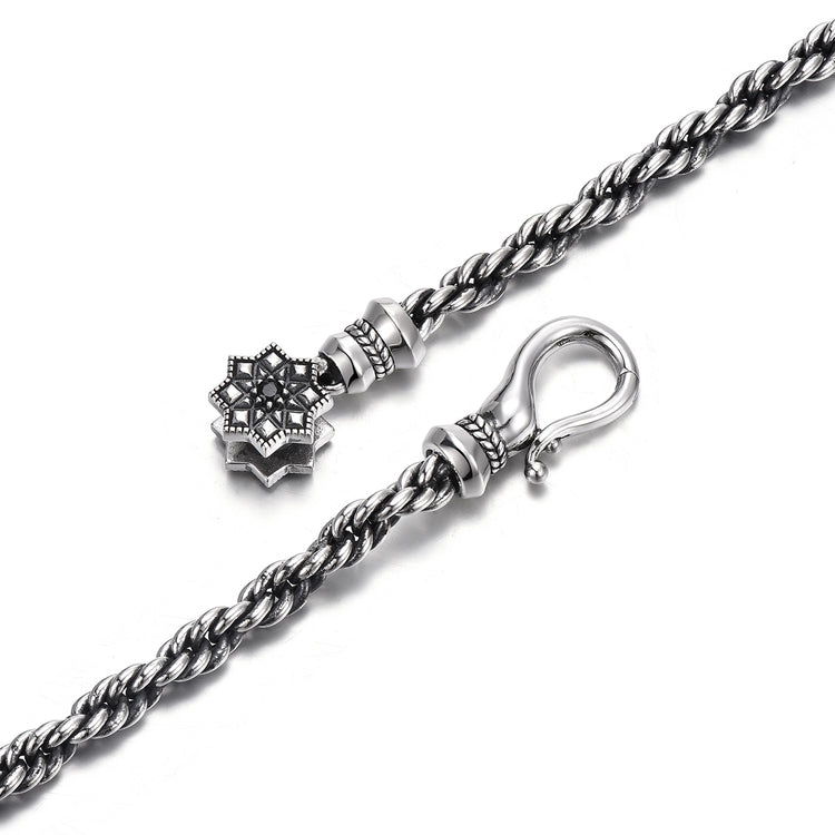 #color_oxidized-silver