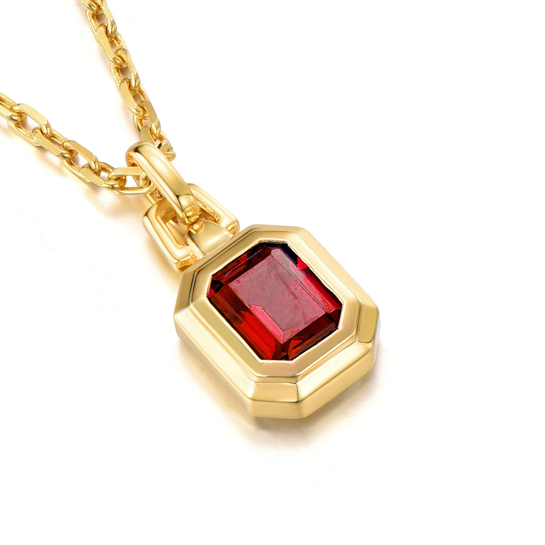 #gem-color_red