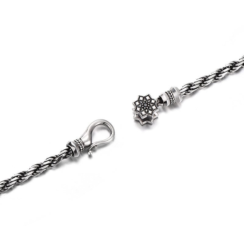 #color_oxidized-silver