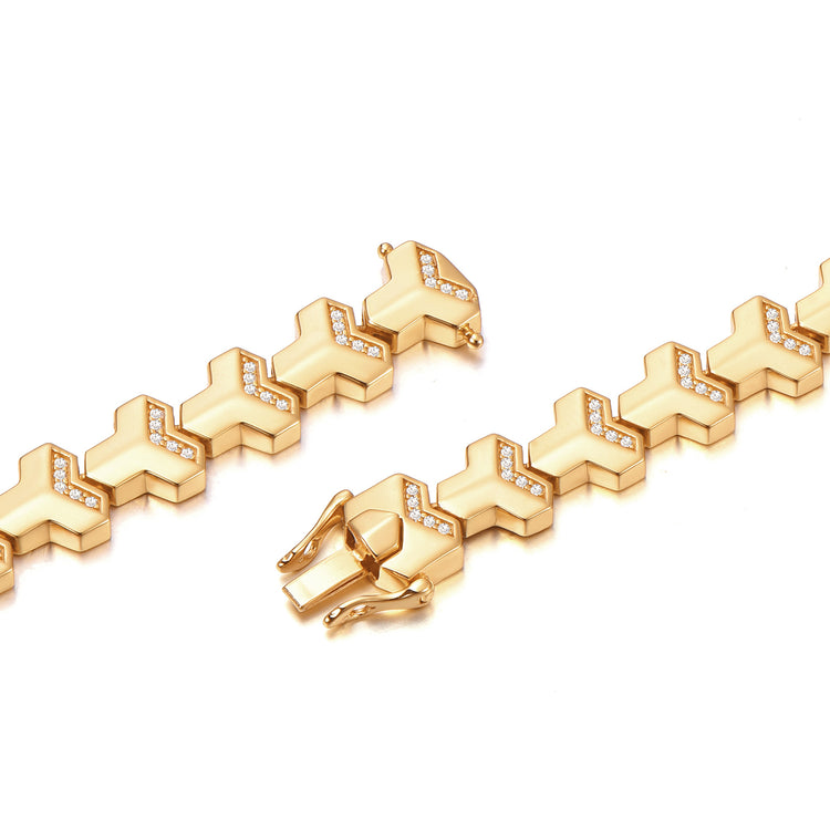 #color_yellow-gold